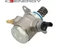 ENERGY Vysokotlak� �erpadlo ENG GPW003, GPW003
