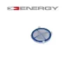 ENERGY Filtr paliva pod�vac� jednotka ENG GS00013, GS00013