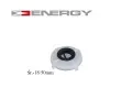 ENERGY Filtr paliva pod�vac� jednotka ENG GS00013, GS00013