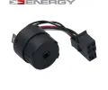 Sp�na� zapalov�n� / start�ru&nbsp;ENERGY&nbsp;&dash;&nbsp;ENG KS0005458108