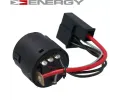 ENERGY Spínač zapalování / startéru ENG KS0005458108, KS0005458108