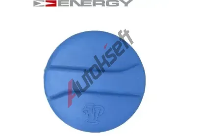 ENERGY Uzav�rac� v��ko, n�doba chladiva ENG KW00001, KW00001