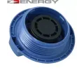 ENERGY Uzav�rac� v��ko, n�doba chladiva ENG KW00001, KW00001