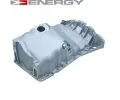 ENERGY Olejov� vana ENG MO00001, MO00001