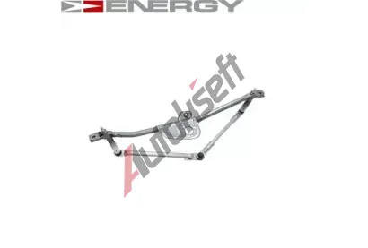 ENERGY Tyčoví stěračů ENG MW0001K, MW0001K ENERGY Tyčoví stěračů ENG MW0001K, MW0001K