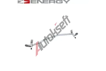 ENERGY Ty�ov� st�ra�� ENG MW0002, MW0002