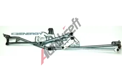 ENERGY Ty�ov� st�ra�� ENG MW0003, MW0003