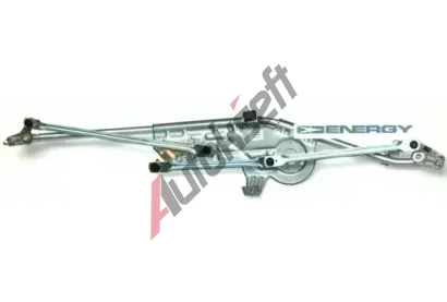 ENERGY Ty�ov� st�ra�� ENG MW0004, MW0004