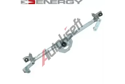 ENERGY Ty�ov� st�ra�� ENG MW0006, MW0006