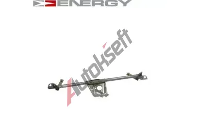 ENERGY Tyčoví stěračů ENG MW0007, MW0007 ENERGY Tyčoví stěračů ENG MW0007, MW0007