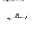 ENERGY Tyčoví stěračů ENG MW0007, MW0007
