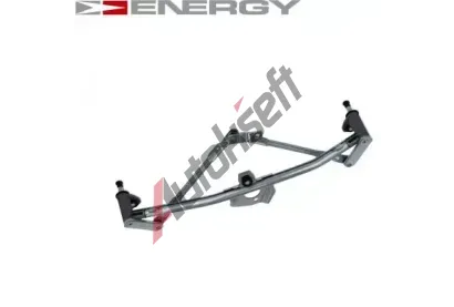 ENERGY Ty�ov� st�ra�� ENG MW0008K, MW0008K