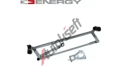 ENERGY Ty�ov� st�ra�� ENG MW0009, MW0009