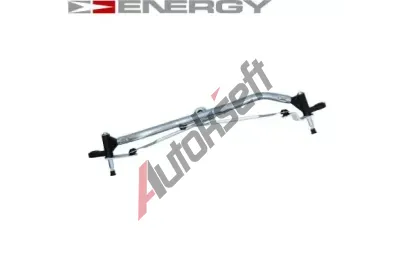 ENERGY Ty�ov� st�ra�� ENG MW0010, MW0010