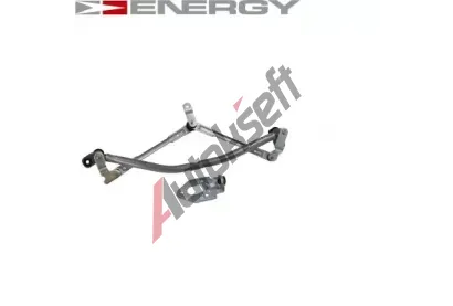 ENERGY Ty�ov� st�ra�� ENG MW0011, MW0011