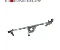 ENERGY Tyčoví stěračů ENG MW0012, MW0012