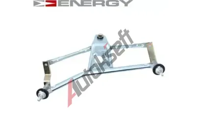 ENERGY Ty�ov� st�ra�� ENG MW0013, MW0013