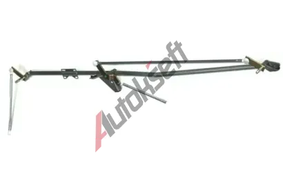 ENERGY Ty�ov� st�ra�� ENG MW0014, MW0014