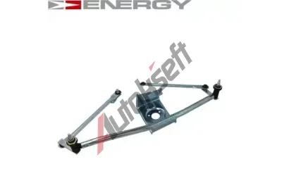 ENERGY Ty�ov� st�ra�� ENG MW0018, MW0018