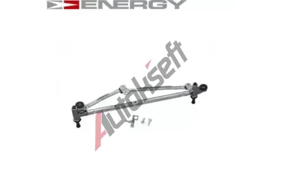 ENERGY Ty�ov� st�ra�� ENG MW0019, MW0019