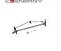 ENERGY Ty�ov� st�ra�� ENG MW0019, MW0019