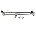 ENERGY Ty�ov� st�ra�� ENG MW0019, MW0019