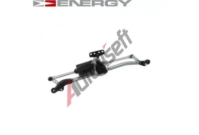 ENERGY Ty�ov� st�ra�� ENG MW0020, MW0020