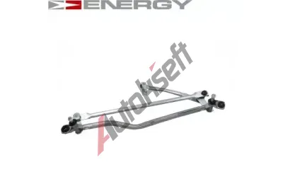 ENERGY Ty�ov� st�ra�� ENG MW0021, MW0021