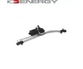 Ty�ov� st�ra��&nbsp;ENERGY&nbsp;&dash;&nbsp;ENG MW0023