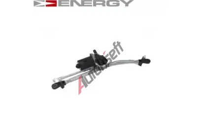 ENERGY Ty�ov� st�ra�� ENG MW0023, MW0023