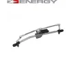 ENERGY Ty�ov� st�ra�� ENG MW0023, MW0023