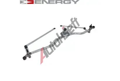 ENERGY Tyčoví stěračů ENG MW0024, MW0024 ENERGY Tyčoví stěračů ENG MW0024, MW0024