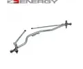 ENERGY Tyčoví stěračů ENG MW0024, MW0024
