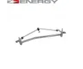 ENERGY Ty�ov� st�ra��&nbsp;&dash;&nbsp;ENG MW0025