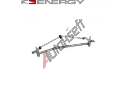 ENERGY Ty�ov� st�ra�� ENG MW0025, MW0025