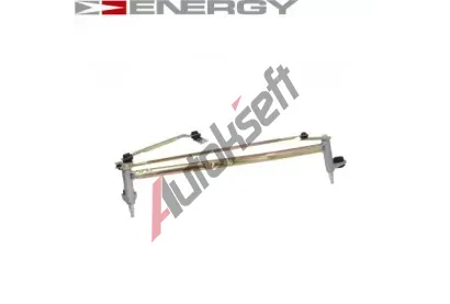 ENERGY Ty�ov� st�ra�� ENG MW0027, MW0027