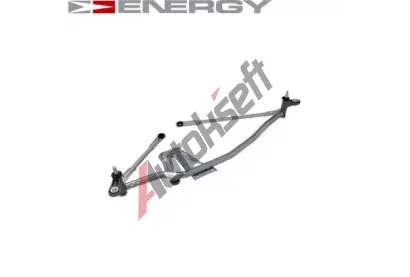 ENERGY Ty�ov� st�ra�� ENG MW0029, MW0029