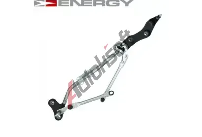 ENERGY Ty�ov� st�ra�� ENG MW0030, MW0030