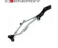 ENERGY Ty�ov� st�ra�� ENG MW0030, MW0030