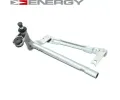 Ty�ov� st�ra��&nbsp;ENERGY&nbsp;&dash;&nbsp;ENG MW0031