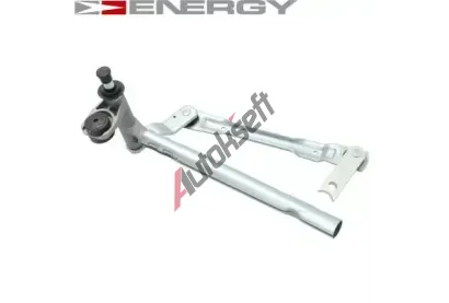 ENERGY Ty�ov� st�ra�� ENG MW0031, MW0031