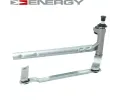 ENERGY Ty�ov� st�ra�� ENG MW0031, MW0031