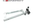 Ty�ov� st�ra��&nbsp;ENERGY&nbsp;&dash;&nbsp;ENG MW0032