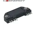 ENERGY Zapalovac� c�vka&nbsp;&dash;&nbsp;ENG MZ0006