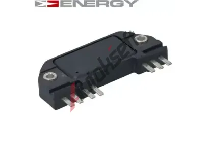 ENERGY Zapalovací cívka ENG MZ0006, MZ0006 ENERGY Zapalovací cívka ENG MZ0006, MZ0006