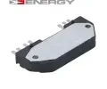 ENERGY Zapalovací cívka ENG MZ0006, MZ0006