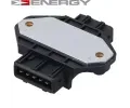 ENERGY Řídicí jednotka zapalovacího systému ENG MZ0009, MZ0009