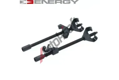 ENERGY Napínák pružiny podvozku ENG NE00001, NE00001 ENERGY Napínák pružiny podvozku ENG NE00001, NE00001