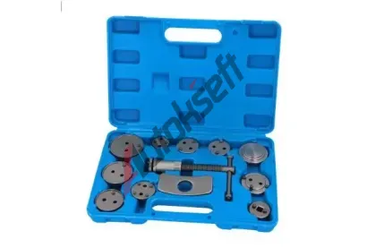 ENERGY Sada n��ad� pro obnovu p�stu t�mene kotou�ov� brzdy ENG NE00003, NE00003