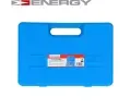 ENERGY Sada n��ad� pro obnovu p�stu t�mene kotou�ov� brzdy ENG NE00003, NE00003